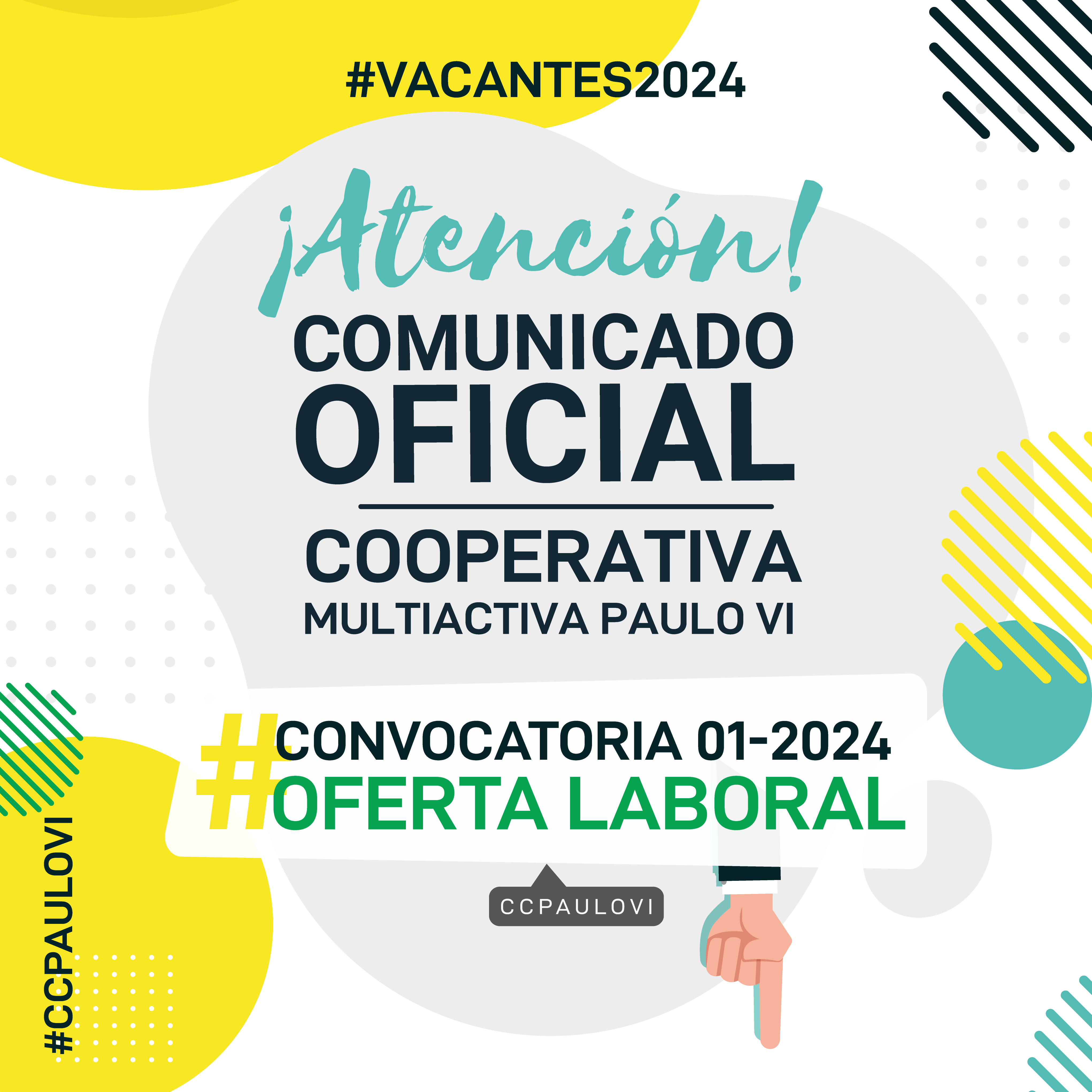 📢 CONVOCATORIA ABIERTA – APRENDICES SENA 📝